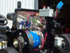 motor go kart